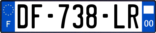 DF-738-LR