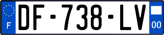 DF-738-LV