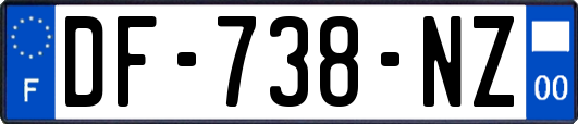 DF-738-NZ