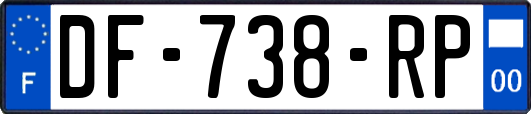 DF-738-RP