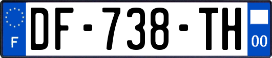 DF-738-TH