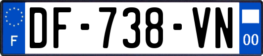 DF-738-VN