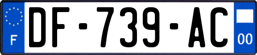 DF-739-AC