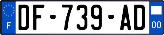 DF-739-AD