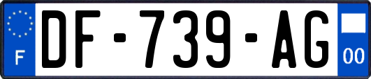 DF-739-AG