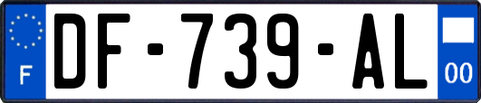 DF-739-AL