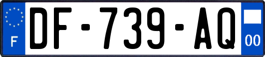 DF-739-AQ