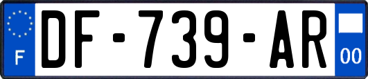 DF-739-AR