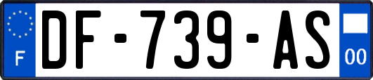 DF-739-AS