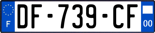 DF-739-CF