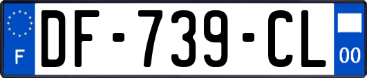 DF-739-CL