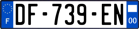 DF-739-EN