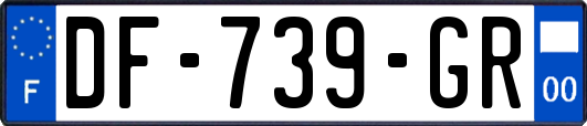 DF-739-GR