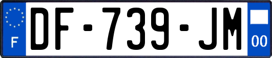 DF-739-JM