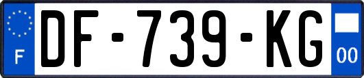 DF-739-KG