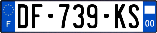 DF-739-KS