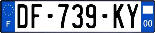 DF-739-KY