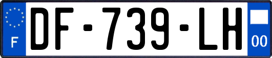 DF-739-LH
