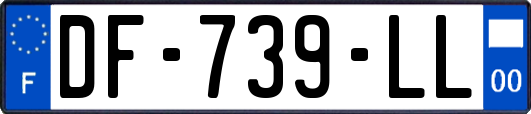 DF-739-LL