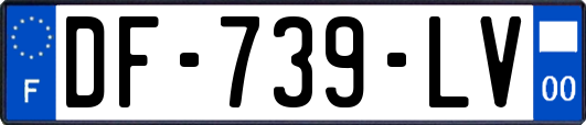DF-739-LV