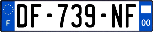 DF-739-NF