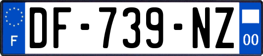 DF-739-NZ