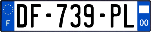 DF-739-PL