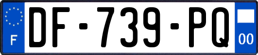 DF-739-PQ