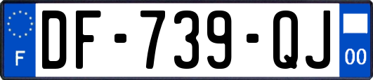 DF-739-QJ