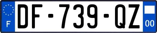 DF-739-QZ