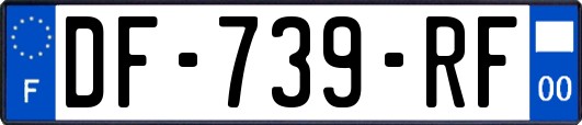 DF-739-RF