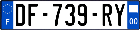 DF-739-RY