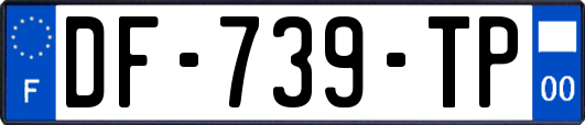 DF-739-TP