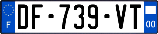 DF-739-VT