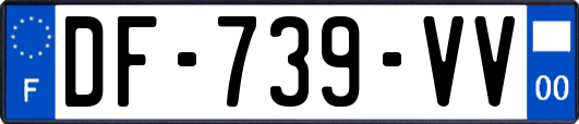 DF-739-VV