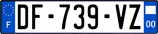 DF-739-VZ