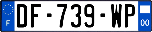 DF-739-WP