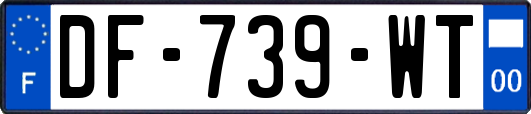 DF-739-WT