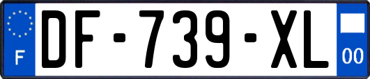 DF-739-XL