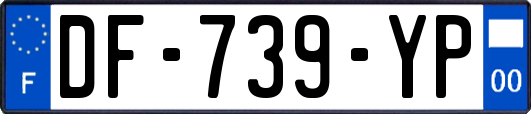 DF-739-YP
