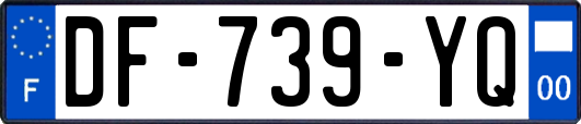 DF-739-YQ