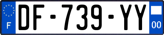 DF-739-YY