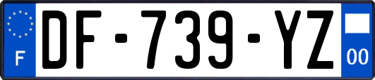 DF-739-YZ