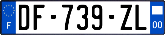 DF-739-ZL