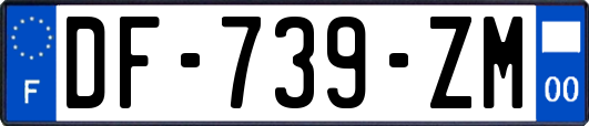 DF-739-ZM