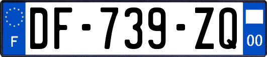 DF-739-ZQ