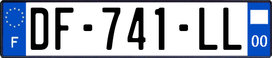 DF-741-LL