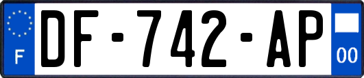 DF-742-AP