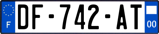DF-742-AT