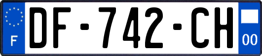 DF-742-CH